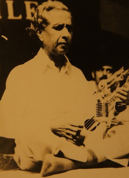 Sajjad Hussain - Wikiunfold.com